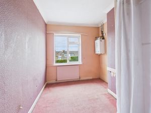 Bedroom 2- click for photo gallery